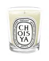 Diptyque Choisya Candle 190 G