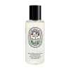Diptyque Citronnelle & Géranium Body Spray 100 ml