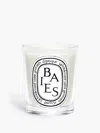 DIPTYQUE CLASSIC BERRIES CANDLE