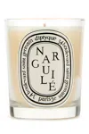 Diptyque Classic Narguilé Scented Candle