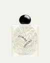 Diptyque Corail Oscuro Eau De Parfum, 100 ml