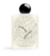 Diptyque Corail Oscuro Eau De Parfum
