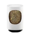 Diptyque Diffuseur Electrique In White