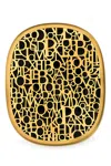 Diptyque Electric Wall Diffuser In White