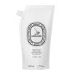 Diptyque Dishwashing Liquid Refill