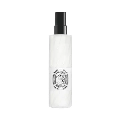 Diptyque Do Son Body Mist