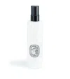Diptyque Do Son Body Mist