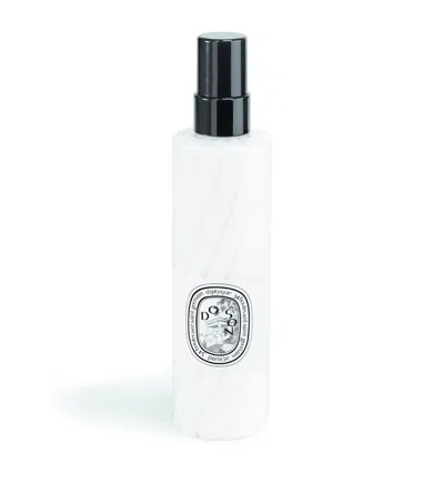 Diptyque Do Son Body Mist In White