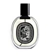 Diptyque Do Son Eau De Parfum - Christmas Edition In Black