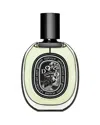 Diptyque 2.5 Oz. Do Son Eau De Parfum