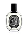 Diptyque Do Son Eau De Parfum 6.8 Oz. In White