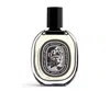 Diptyque Do Son Eau De Parfum