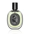 Diptyque Do Son Eau De Parfum