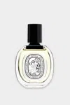 Diptyque Do Son Eau De Toilette 1.7 Fl.oz