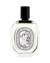Diptyque Do Son Eau De Toilette 1.7 Fl.oz