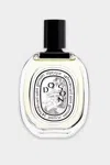 Diptyque Do Son Eau De Toilette 3.4 Fl.oz