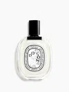 Diptyque Do Son Eau De Toilette 100ml