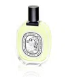 Diptyque Do Son Eau De Toilette