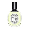 Diptyque Do Son Eau De Toilette