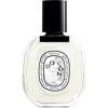 Diptyque Do Son Eau De Toilette In Transparent