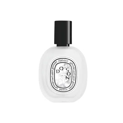 Diptyque Do Son Hair Mist