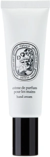 Diptyque Do Son Hand Cream, 45 ml In Na