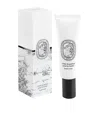 Diptyque Do Son Hand Cream