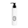 Diptyque Do Son Perfumed Body Lotion
