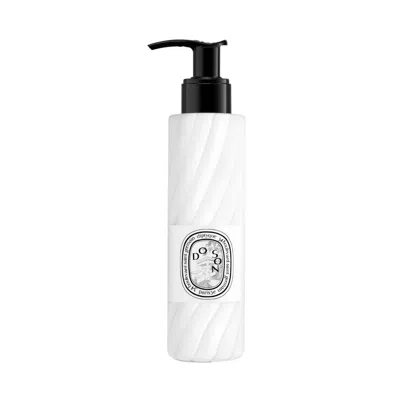 Diptyque Do Son Perfumed Body Lotion
