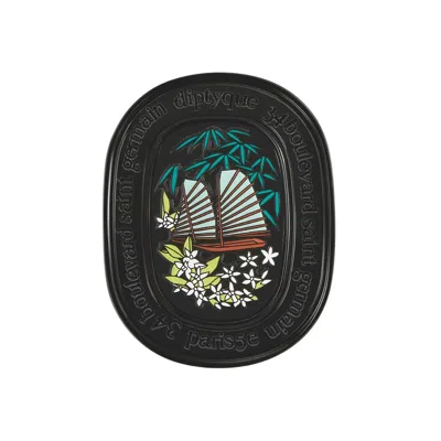 Diptyque Do Son Refillable Solid Perfume