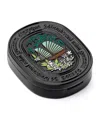Diptyque Do Son Refillable Solid Perfume 3g