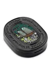 Diptyque Do Son Refillable Solid Perfume 3g