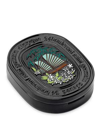 DIPTYQUE DIPTYQUE DO SON SOLID PARFUME,300057133
