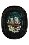 Diptyque Do Son Solid Perfume In No Color