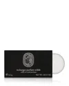 Diptyque Do Son Solid Perfume Refills
