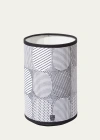 DIPTYQUE DOTS CANDLE LANTERN