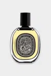 DIPTYQUE EAU CAPITALE EAU DE PARFUM 2.5 FL.OZ