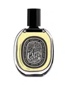 Diptyque 2.5 Oz. Eau Capitale Eau De Parfum