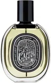Diptyque 2.5 Oz. Eau Capitale Eau De Parfum In Na