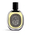 Diptyque Eau Capitale Eau De Parfum
