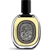 Diptyque Eau Capitale Eau De Parfum In No Color