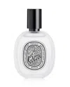 Diptyque Hair Mist Eau Capitale 30ml 1.02 Fl oz