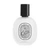 Diptyque Eau Capitale Hair Mist