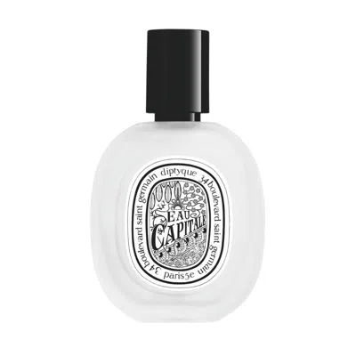 Diptyque Eau Capitale Hair Mist
