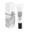 Diptyque Eau Capitale Perfumed Hand Cream