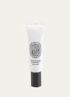 Diptyque Eau Capitale Perfumed Hand Cream