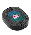 Diptyque Eau Capitale Refillable Solid Perfume 3g