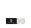 Diptyque Eau Capitale Refills For Solid Perfume 2 X 3g