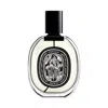 Diptyque Eau De Minthé Eau De Parfum