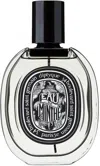 Diptyque Eau De Minthé Eau De Parfum, 75 ml In Na